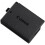 Canon CANON DR-E10 Netzadapter EOS 1100D / 1200D / 1300D 1