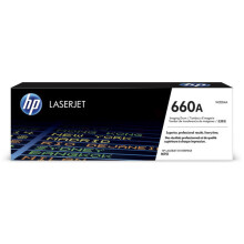 HP W2004A (660A) Drum kit, 65K pages