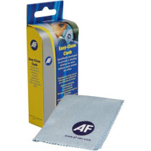AF XMIF001 equipment cleansing kit Equipment cleansing dry cloths