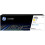 HP Toner HP W2032A Żółty 1