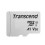 microSDXC 64GB U1 (R95/W25) 1
