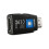 Lindy 32114 cable interface/gender adapter HDMI Type A Black 1