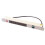 Lindy 29993 power distribution unit (PDU) Grey 1