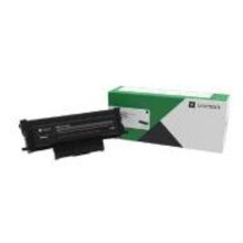 Oryginalny Wkład Atramentowy Lexmark B222H00 Czarny