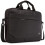 Case Logic Case Logic Advantage 14" Attaché notebook case 35.6 cm (14") Messenger case Black 1