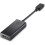 HP HP USB-C-ZU-HDMI 2.0-ADAPTER, 2PC54AA 1