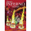 Dante's Inferno - Book 1