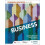 Pearson Edexcel A level Business 1