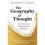 The Geography of Thought 1