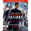 Mission: Impossible - Fallout [2018] (4K Ultra HD + Blu-ray) 1