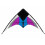 Eolo Sports Pop-up Stunt Kite - Magic 2
