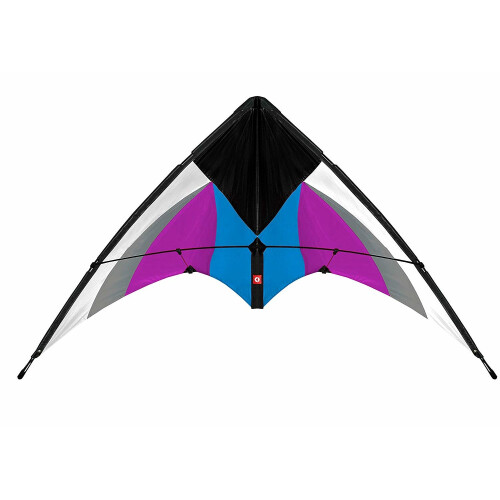 Eolo Sports Pop-up Stunt Kite - Magic 1