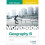 WJEC Eduqas GCSE (9-1) Geography B Workbook 1