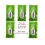 (50) Sliming Herb - German Herb Slimming Tea 1