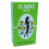 (50) Sliming Herb - German Herb Slimming Tea 2