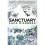 Sanctuary 1
