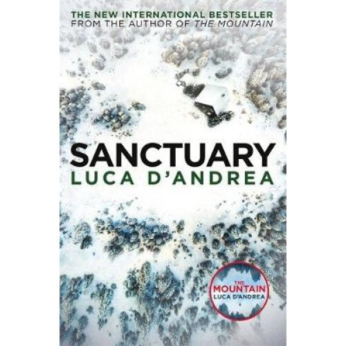 Sanctuary