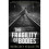 The Fragility of Bodies 1