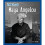 Info Buzz: Black History: Maya Angelou 1