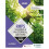 Higher RMPS: Religious & Philosophical Questions: Second Edition 1