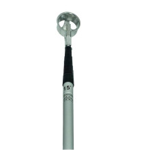 15 Ft Ball Retrievers - Metal Cup