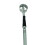 12 Ft Ball Retrievers - Metal Cup 1