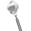 Antenna Ball Retriever - Extends 2M 3