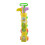 Deluxe Junior Kiddies Plastic Golf Set 2