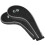 Longneck Neoprene Iron Cover 1