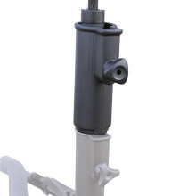 Masters Golf Umbrella Holder Height Extender