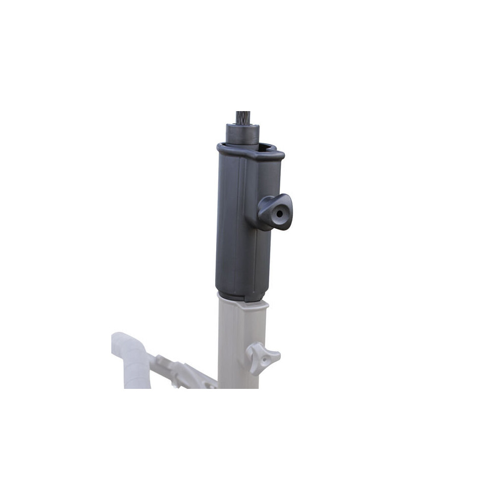 Masters Golf Umbrella Holder Height Extender