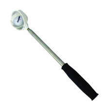 Antenna Ball Retriever - Extends 2M