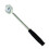 Antenna Ball Retriever - Extends 2M 1