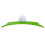 Masters Masters Launch Rocket Mat Winter Rules Golf Mat Plus 2 Rubber Tees 2