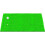 Deluxe Golf Practice Mat 3' X 4' 1