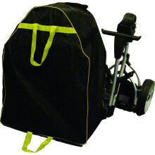Electric Trolley Carry Bag