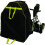 Electric Trolley Carry Bag 1