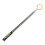 Igotcha Jawz Compact 18Ft Ball Retriever 1