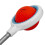 Igotcha Jawz Compact 14Ft Ball Retriever 3
