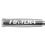 Igotcha Jawz Compact 18Ft Ball Retriever 3