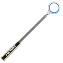 Igotcha Jawz Compact 10Ft Ball Retriever