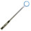 Igotcha Jawz Compact 10Ft Ball Retriever 1
