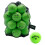 Callaway Callaway HX Practice Golf Balls 9 Pack Green 1