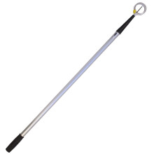 Igotcha 18Ft Ball Retriever