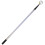 Igotcha 18Ft Ball Retriever 1
