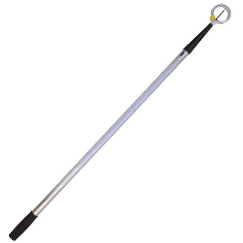 Igotcha 18Ft Ball Retriever