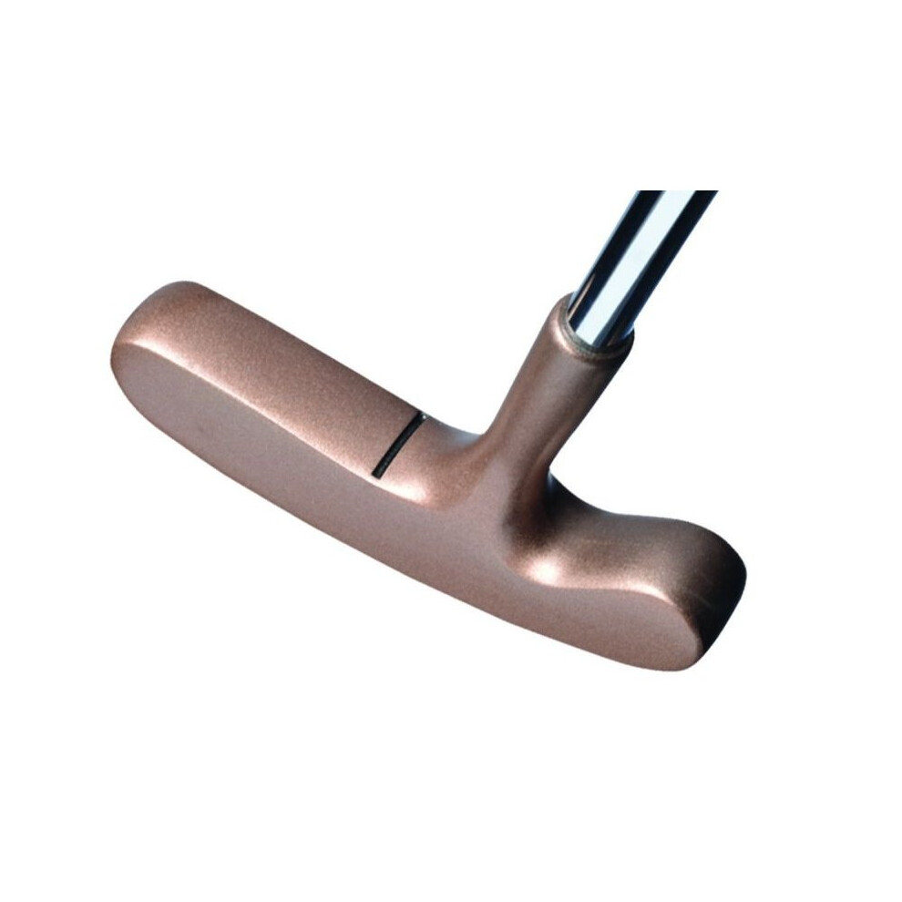 Buy Cheap Golf Putters at OnBuy Cashback on Every Order