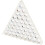 45 Ball Pyramid Display Rack 1