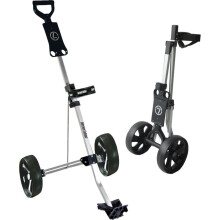 Alu-Lite 2 Wheel Trolley