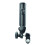 Ezeglide Umbrella Holder 2